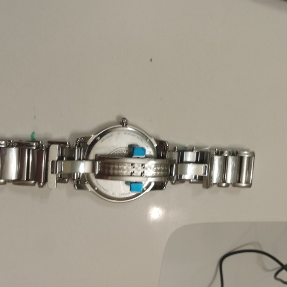 Fendi watch - Picture 2 of 2